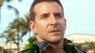 Aloha | Image Source: Netflix